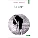 Le Corps