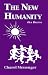 The New Humanity