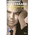 La mauvaise vie, suite... : Le Festival de Cannes