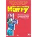 Deconstructing Harry [Import anglais]