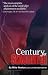 Century of Slaughter