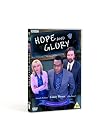 Hope And Glory - Complete Series 1, 2 And 3 [DVD]