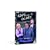 Hope And Glory - Complete Series 1, 2 And 3 [DVD]