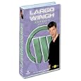 Largo Winch - Episodes 7 � 9 : Affaires de famille / Trahison intime / La Cible