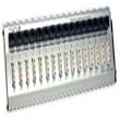 Channel Plus DMD16 Data Distribution Module