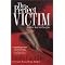 read a terrific romance novel.