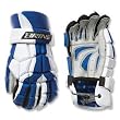 Brine Mogul Lacrosse Gloves 13 (Royal)