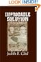 Improbable Solution