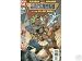 Superman Of America #3
