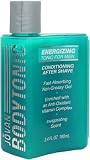 Jovan Conditioning After Shave