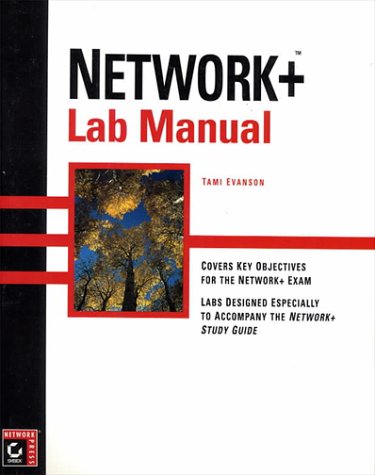 Data Communications