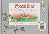 Excalibat
