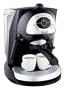 DeLonghi BAR42E Pump-Driven Espresso Maker with Electronic Controls