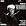 Feldman: Piano and Orchestra; Flute and Orchestra; Oboe and Orchestra; Cello and Orchestra