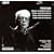 Feldman: Piano and Orchestra; Flute and Orchestra; Oboe and Orchestra; Cello and Orchestra