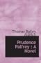 Prudence Palfrey : A Novel