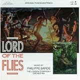 Lord of the flies