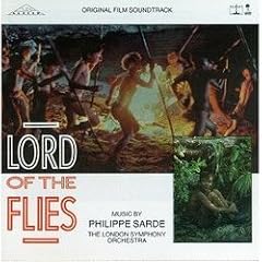 Lord of the Flies