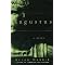 Books I Wish I'd Written