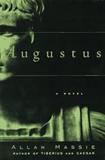 Augustus