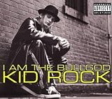 I Am the Bullgod