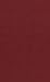 The Haunting of Hill House (Library Binding) by Shirley Jackson