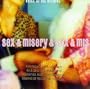 Sex & Misery