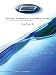 The Teen Timeline, T3 Study Kit (Great Adventure)