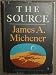 The Source
