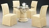 Bedroom Furniture