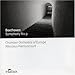 Beethoven: Symphony No. 9 'Choral' [United Kingdom]