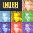 Together Tonight