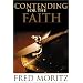 Contending for the Faith
