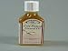 Winsor & Newton Cold Pressed Linseed Oil 75ml