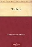 Tablets