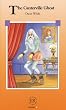 The Canterville Ghost