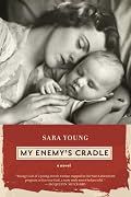 My Enemy's Cradle