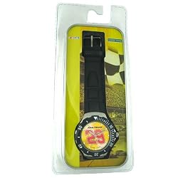 KEVIN HARVICK Agent Series Watch NASCAR NASCAR Fan Shop Sports Team Merchandise