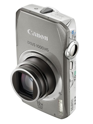 Imagen 6 de Canon 4347B008