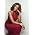 Thumbnail image of Whitney Houston