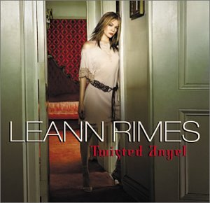 CD-Charts  Music : Twisted Angel