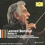 Mahler /Vol.2 : Symphonies N°5 A N°8