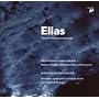 Elias