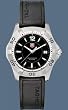 TAG Heuer Men's 2000 Aquaracer Quartz Watch #WAF1110.FT8009