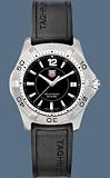 Tag Heuer Aquaracer Mens Watch WAF1110.FT8009