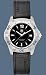 TAG Heuer Men's 2000 Aquaracer Quartz Watch #WAF1110.FT8009
