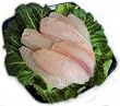 2 lbs. Fresh Tilapia