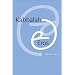 Kabbalah and Eros