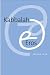 Moshe Idel: Kabbalah and Eros