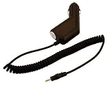 Hi-Capacity Cell Phone Auto Adapter for Motorola & Nextel i500 Plus, i700 Plus